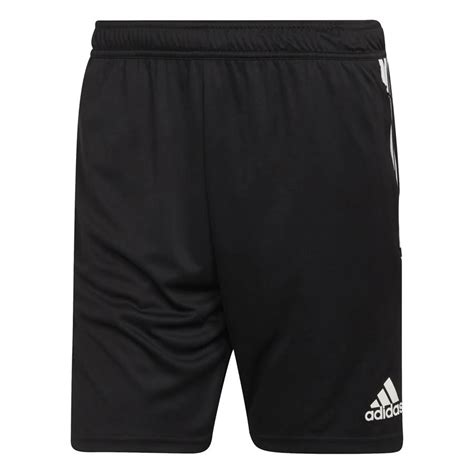 adidas Training Shorts Condivo 22 Primegreen 